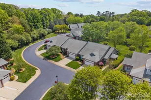 13323 Mint Lake Dr, Matthews, NC 28105 - Photo 23