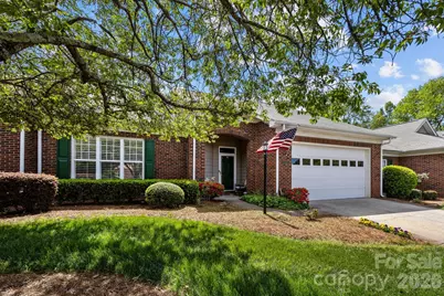13323 Mint Lake Drive, Matthews, NC 28105 - Photo 1