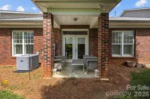 13323 Mint Lake Dr, Matthews, NC 28105 - Photo 21