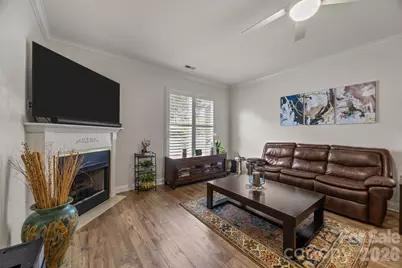 13323 Mint Lake Drive, Matthews, NC 28105 - Photo 5