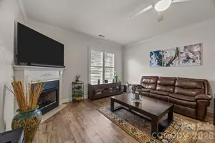 13323 Mint Lake Dr, Matthews, NC 28105 - Photo 5