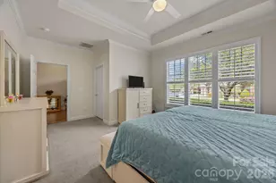 13323 Mint Lake Dr, Matthews, NC 28105 - Photo 17
