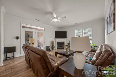 13323 Mint Lake Drive, Matthews, NC 28105 - Photo 3