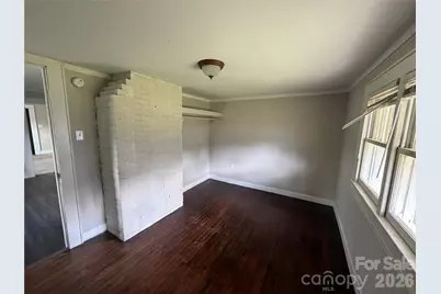 1002 N Salisbury Avenue, Spencer, NC 28159 - Photo 9