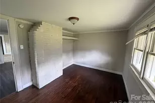 1002 N Salisbury Ave, Spencer, NC 28159 - Photo 9