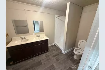 1002 N Salisbury Avenue, Spencer, NC 28159 - Photo 7