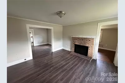 1002 N Salisbury Avenue, Spencer, NC 28159 - Photo 3