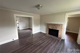 1002 N Salisbury Ave, Spencer, NC 28159 - Photo 3