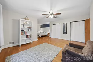 35 32nd Ave NW, Hickory, NC 28601 - Photo 29