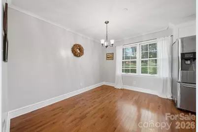 35 32nd Avenue NW, Hickory, NC 28601 - Photo 13