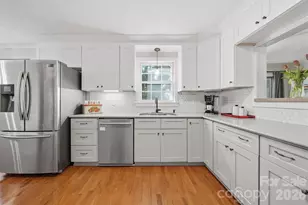 35 32nd Ave NW, Hickory, NC 28601 - Photo 11