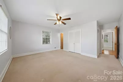 35 32nd Avenue NW, Hickory, NC 28601 - Photo 19