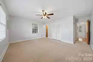 35 32nd Ave NW, Hickory, NC 28601 - Photo 19