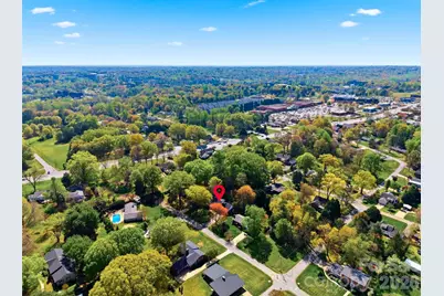 35 32nd Avenue NW, Hickory, NC 28601 - Photo 37
