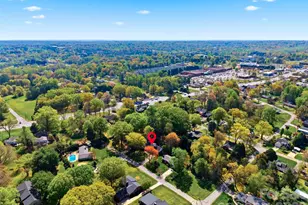 35 32nd Ave NW, Hickory, NC 28601 - Photo 37