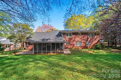 35 32nd Avenue NW, Hickory, NC 28601 - Photo 35