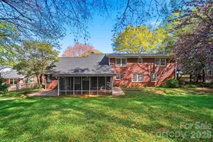 35 32nd Ave NW, Hickory, NC 28601 - Photo 35