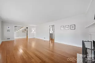 35 32nd Ave NW, Hickory, NC 28601 - Photo 7