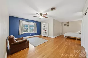 35 32nd Ave NW, Hickory, NC 28601 - Photo 27