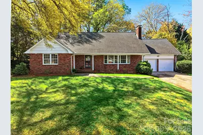 35 32nd Avenue NW, Hickory, NC 28601 - Photo 33