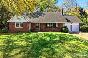 35 32nd Ave NW, Hickory, NC 28601 - Photo 33