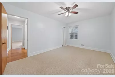 35 32nd Avenue NW, Hickory, NC 28601 - Photo 23