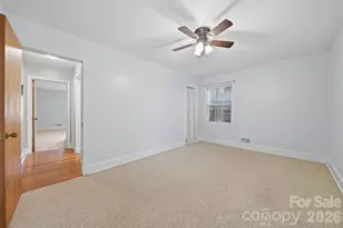 35 32nd Ave NW, Hickory, NC 28601 - Photo 23