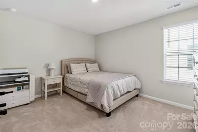 330 Kennerly Center Drive, Mooresville, NC 28115 - Photo 27