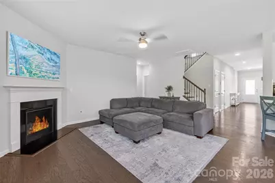 330 Kennerly Center Drive, Mooresville, NC 28115 - Photo 13