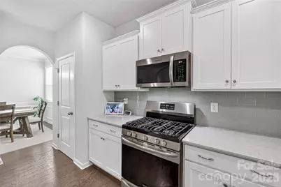 330 Kennerly Center Drive, Mooresville, NC 28115 - Photo 7