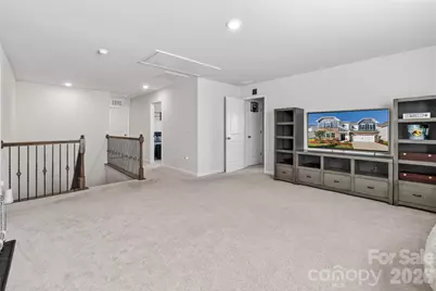 330 Kennerly Center Drive, Mooresville, NC 28115 - Photo 19