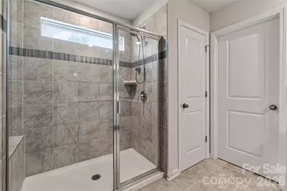 330 Kennerly Center Drive, Mooresville, NC 28115 - Photo 25