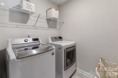 330 Kennerly Center Drive, Mooresville, NC 28115 - Photo 35