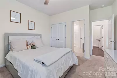 330 Kennerly Center Drive, Mooresville, NC 28115 - Photo 15