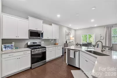 330 Kennerly Center Drive, Mooresville, NC 28115 - Photo 5