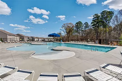 330 Kennerly Center Drive, Mooresville, NC 28115 - Photo 41