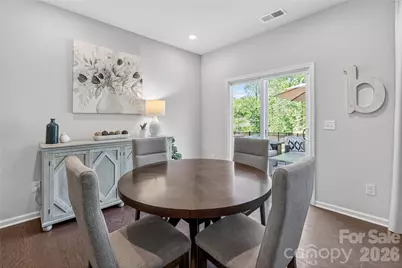 330 Kennerly Center Drive, Mooresville, NC 28115 - Photo 11