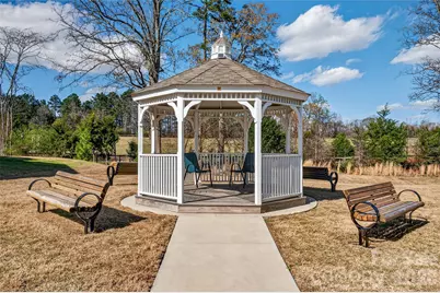 330 Kennerly Center Drive, Mooresville, NC 28115 - Photo 39