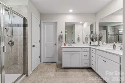 330 Kennerly Center Drive, Mooresville, NC 28115 - Photo 23