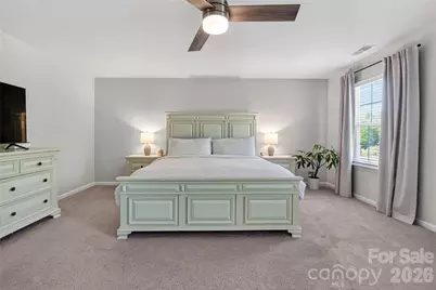 330 Kennerly Center Drive, Mooresville, NC 28115 - Photo 21