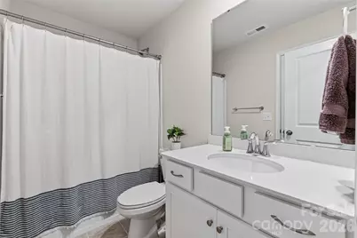 330 Kennerly Center Drive, Mooresville, NC 28115 - Photo 29