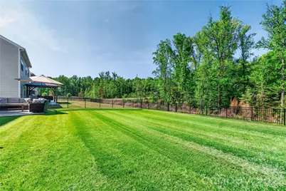330 Kennerly Center Drive, Mooresville, NC 28115 - Photo 37