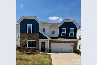 330 Kennerly Center Drive #388, Mooresville, NC 28115 - Photo 1