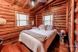 118 Rock Pt Rd, Lake Lure, NC 28746 - Photo 17