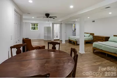 118 Rock Point Road, Lake Lure, NC 28746 - Photo 25
