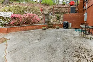 118 Rock Pt Rd, Lake Lure, NC 28746 - Photo 31