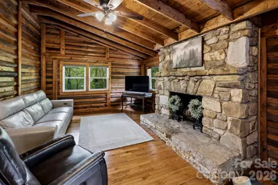 118 Rock Point Road, Lake Lure, NC 28746 - Photo 11