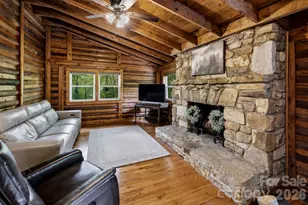 118 Rock Pt Rd, Lake Lure, NC 28746 - Photo 11