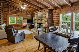 118 Rock Pt Rd, Lake Lure, NC 28746 - Photo 9