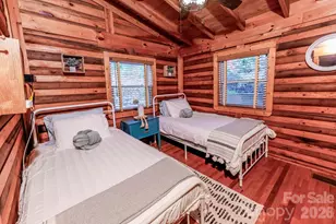 118 Rock Pt Rd, Lake Lure, NC 28746 - Photo 15